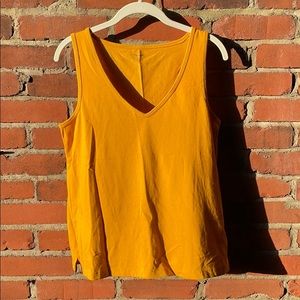 NWT Madewell top